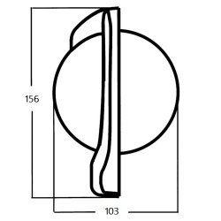 Silva 102B/H Challenge