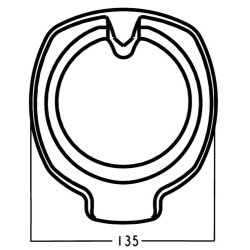 Silva 102B/H Challenge
