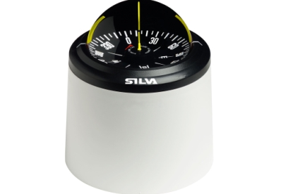 Silva 125T