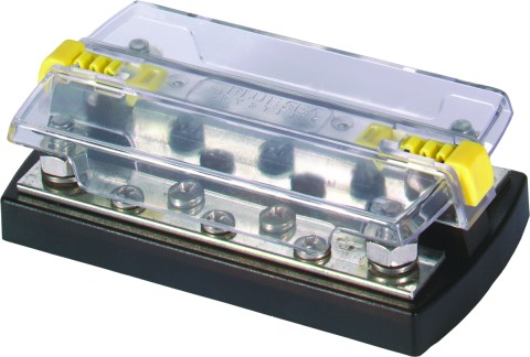 SMS 14