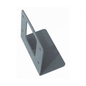 Raymarine Wireless T004 Dkbeslag