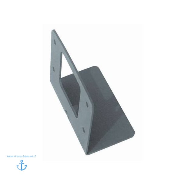 Raymarine Wireless T004 Dkbeslag