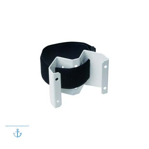 Raymarine Wireless T005 Stropbeslag