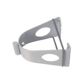 Raymarine Wireless T006 Mastebeslag