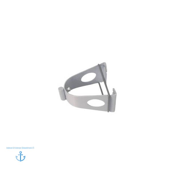 Raymarine Wireless T006 Mastebeslag