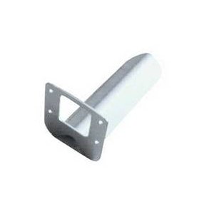 Raymarine Wireless T008 Kat Plebeslag