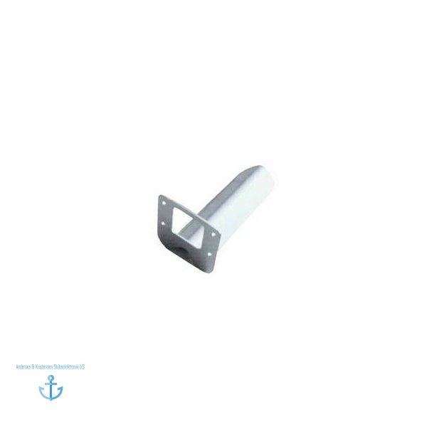 Raymarine Wireless T008 Kat Plebeslag