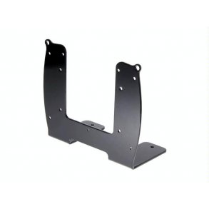 Raymarine Wireless T050 Stort Dkbeslag