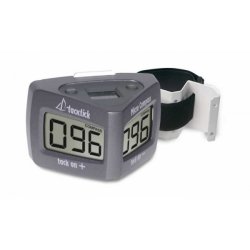 Raymarine Wireless T061 Micro Kompas System