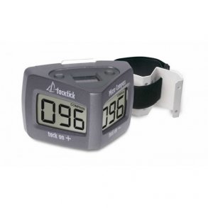 Raymarine Wireless T061 Micro Kompas System