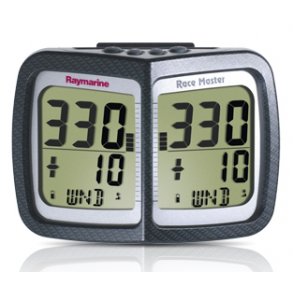 Raymarine Wireless T070 Micronet Race Master