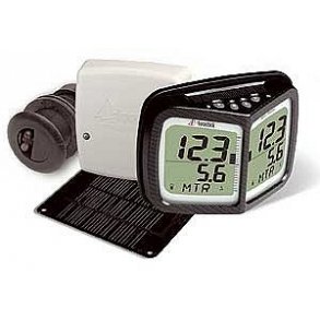 Raymarine Wireless T074 Micronet Race Master System