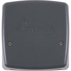 Raymarine Wireless T121 Skrog Transmitter