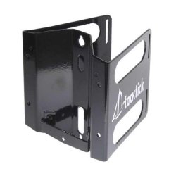 Raymarine Wireless T137 Slug Mastebeslag 1 op