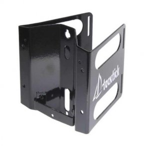 Raymarine Wireless T137 Slug Mastebeslag 1 op