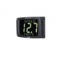 Raymarine Wireless T210 Multifunktions Maxi Display