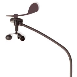 Raymarine Wireless Performance Pakke 50