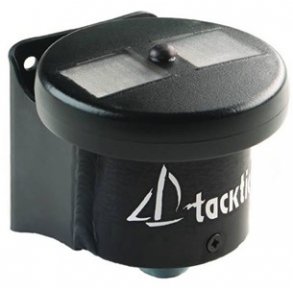 Raymarine Wireless T221 Mast Rotations Transmitter