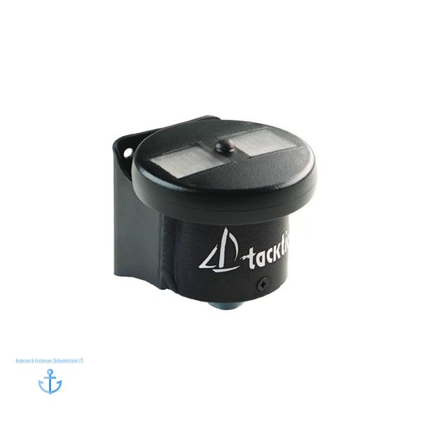 Raymarine Wireless T221 Mast Rotations Transmitter