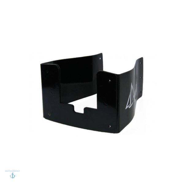 Raymarine Wireless T231 Mastebeslag 1 op