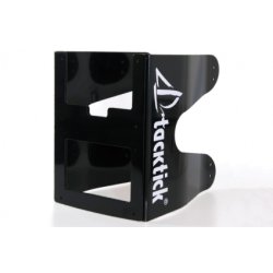 Raymarine Wireless Performance Pakke 30