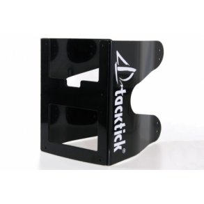 Raymarine Wireless T232 Mastebeslag Maxi 2 op