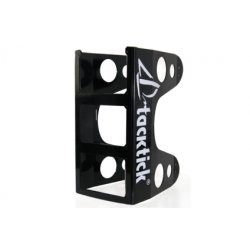 Raymarine Wireless Performance Pakke 50