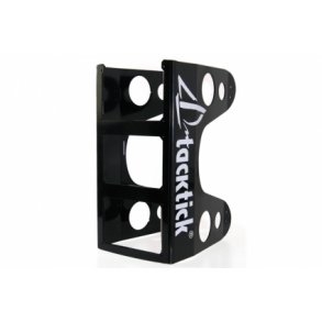 Raymarine Wireless T234 Mastebeslag Maxi 3 op