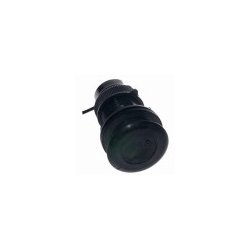 Raymarine Wireless T905 Dybde Transducer