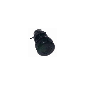 Raymarine Wireless T905 Dybde Transducer