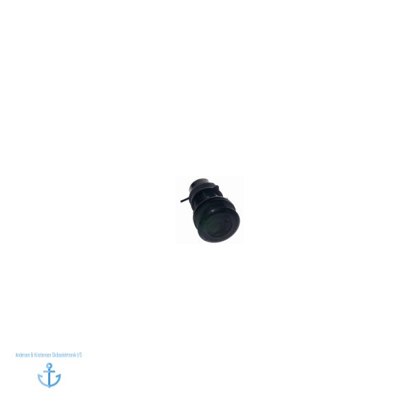 Raymarine Wireless T905 Dybde Transducer