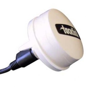 Raymarine Wireless T908 GPS Antenne