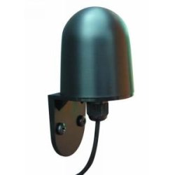 Raymarine Wireless Performance Pakke 30