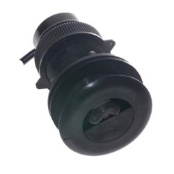 Raymarine Wireless Performance Pakke 30