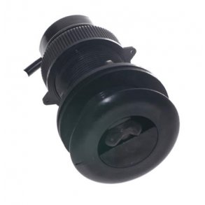 Raymarine Wireless T910 Triducer