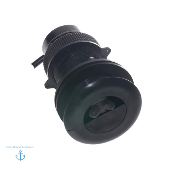 Raymarine Wireless T910 Triducer