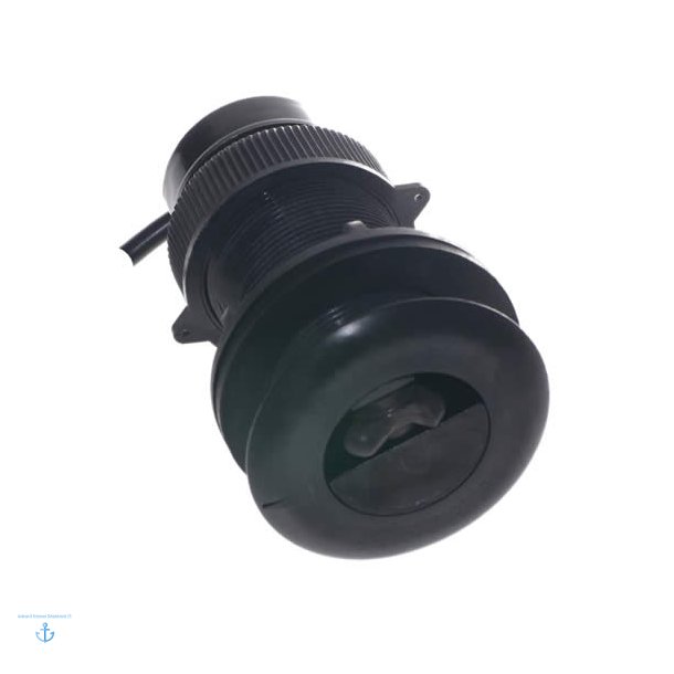 Raymarine Wireless T910 Triducer