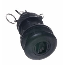 Raymarine Wireless T911 Fart Transducer