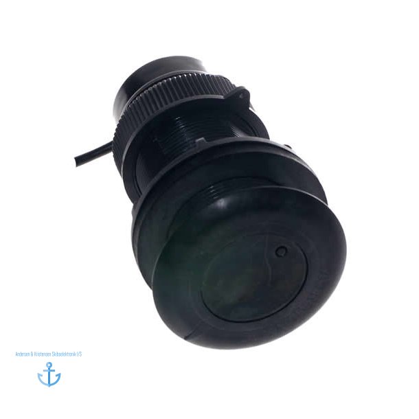 Raymarine Wireless T912 Dybde Transducer
