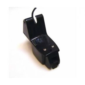 Raymarine Wireless T915 Hkmonteret Triducer