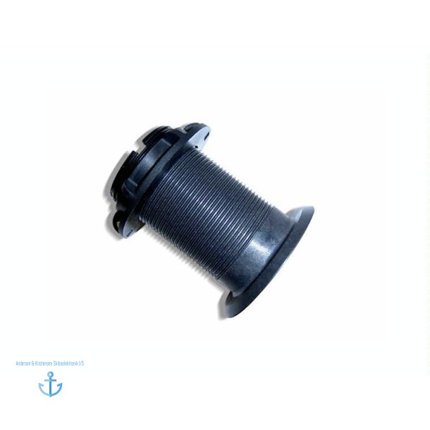 Raymarine Wireless T943 Flushmonteret Fitting