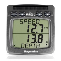 Raymarine Wireless Performance Pakke 30