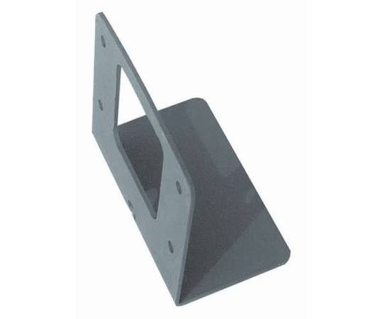 Raymarine Wireless T004 Dækbeslag
