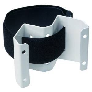 Raymarine Wireless T005 Stropbeslag
