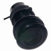 Raymarine Wireless T905 Dybde Transducer