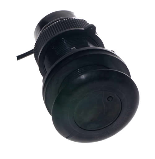 Raymarine Wireless T912 Dybde Transducer