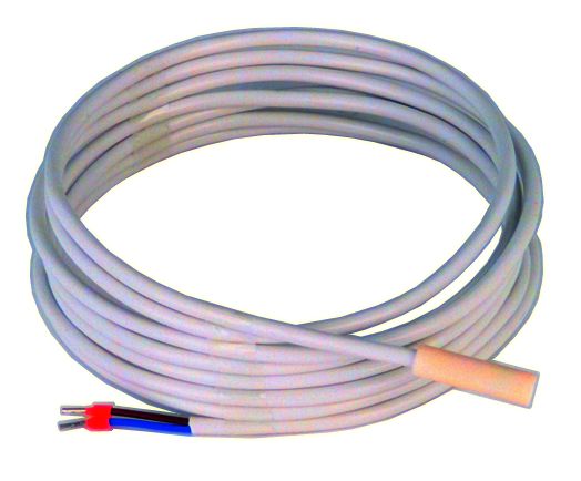 Temp-BT temperatur-sensor