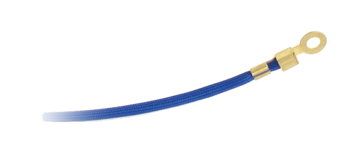 Temp-HT temperatur-sensor