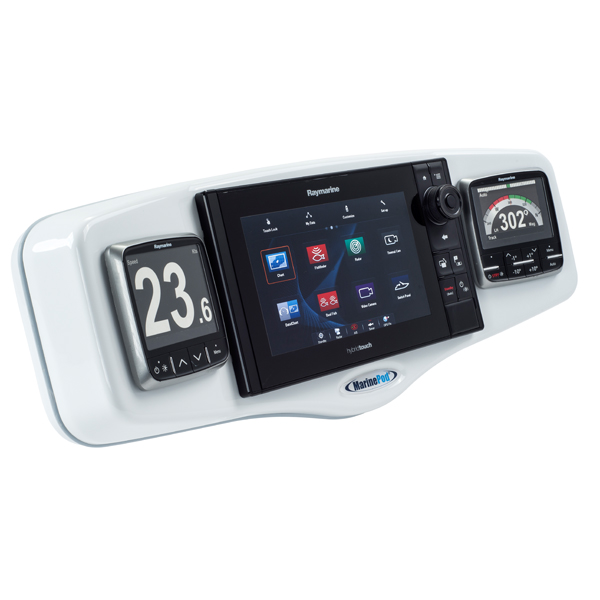 X9 serie Uden beslag(MP-X9)