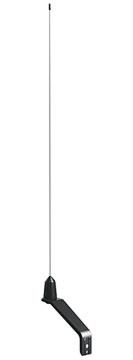 Shakespeare Whipflex YWX VHF Antenne